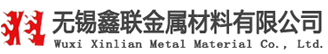 移動破碎機-移動式破碎站-重錘破碎機-重錘式破碎機-河南中聯德美機械制造有限公司